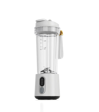 Juiciva 300W PowerBlend Portable Mixer