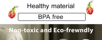 Juiciva 300W PowerBlend Portable Mixer